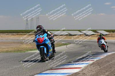 media/Sep-04-2023-Lets Ride (Mon) [[34443f911e]]/B Group/1220pm (Wheelie Bump)/